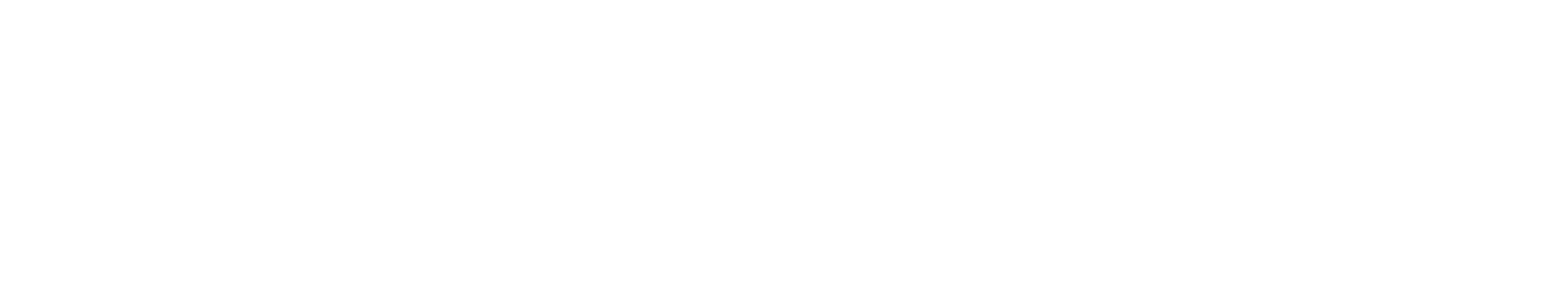 inlifewellness black friday offers